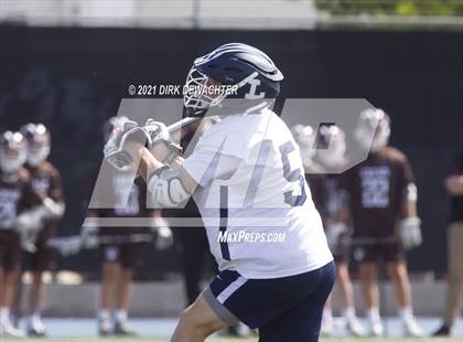 Thumbnail 1 in Crespi @ Loyola photogallery.