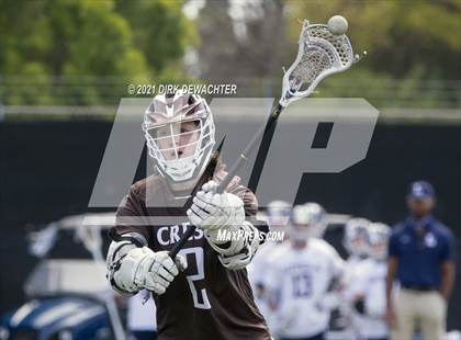 Thumbnail 2 in Crespi @ Loyola photogallery.