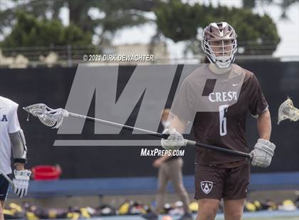 Thumbnail 3 in Crespi @ Loyola photogallery.