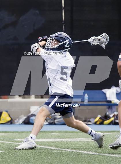 Thumbnail 1 in Crespi @ Loyola photogallery.