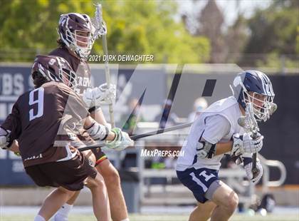 Thumbnail 1 in Crespi @ Loyola photogallery.