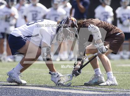 Thumbnail 2 in Crespi @ Loyola photogallery.