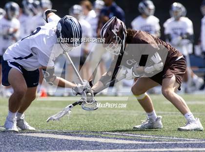 Thumbnail 3 in Crespi @ Loyola photogallery.