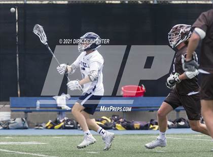 Thumbnail 3 in Crespi @ Loyola photogallery.