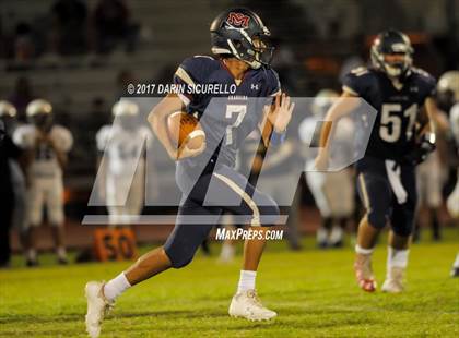 Thumbnail 1 in Tempe @ McClintock photogallery.