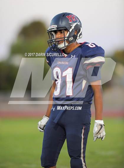 Thumbnail 1 in Tempe @ McClintock photogallery.