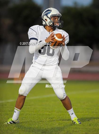 Thumbnail 1 in Tempe @ McClintock photogallery.