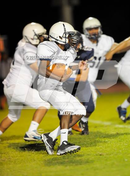 Thumbnail 3 in JV: Tempe @ McClintock photogallery.