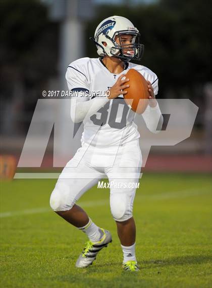 Thumbnail 2 in Tempe @ McClintock photogallery.