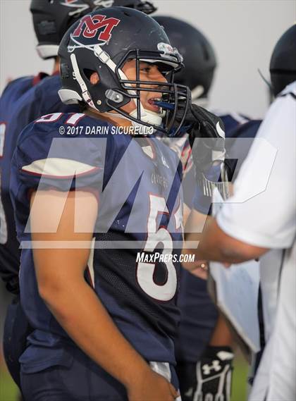 Thumbnail 2 in Tempe @ McClintock photogallery.