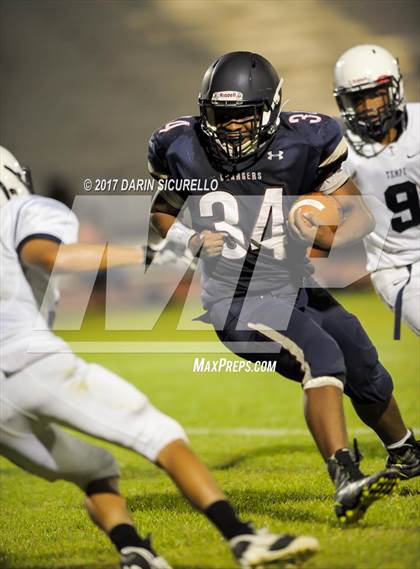 Thumbnail 1 in Tempe @ McClintock photogallery.