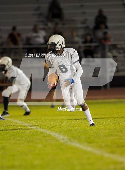 Thumbnail 2 in Tempe @ McClintock photogallery.