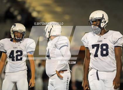 Thumbnail 2 in JV: Tempe @ McClintock photogallery.