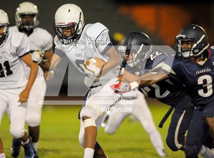 Thumbnail 1 in Tempe @ McClintock photogallery.