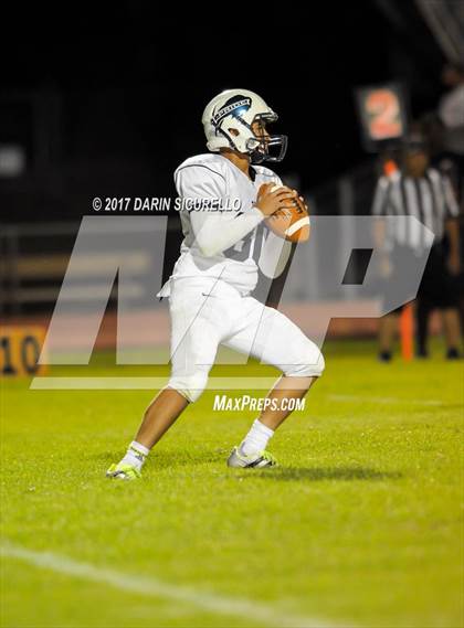 Thumbnail 1 in Tempe @ McClintock photogallery.