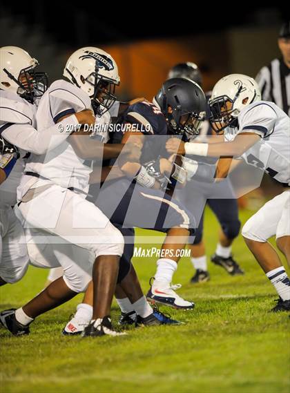 Thumbnail 1 in Tempe @ McClintock photogallery.