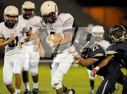 Thumbnail 2 in Tempe @ McClintock photogallery.