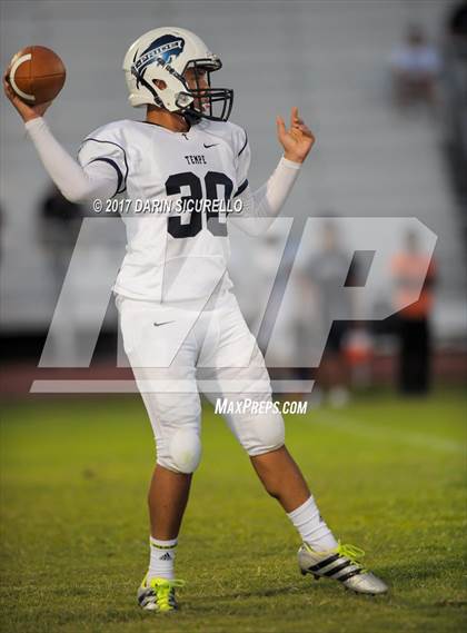 Thumbnail 3 in JV: Tempe @ McClintock photogallery.