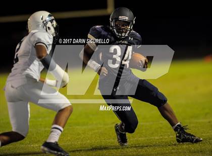 Thumbnail 2 in Tempe @ McClintock photogallery.