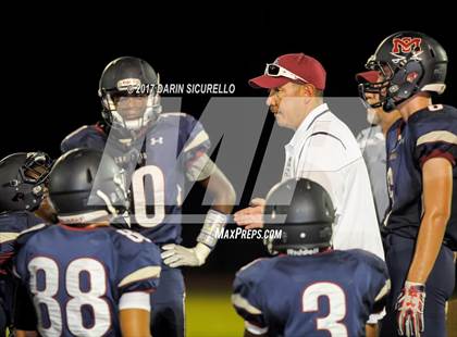 Thumbnail 3 in JV: Tempe @ McClintock photogallery.