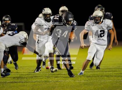 Thumbnail 1 in Tempe @ McClintock photogallery.