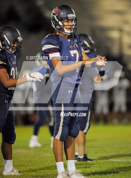Thumbnail 2 in Tempe @ McClintock photogallery.