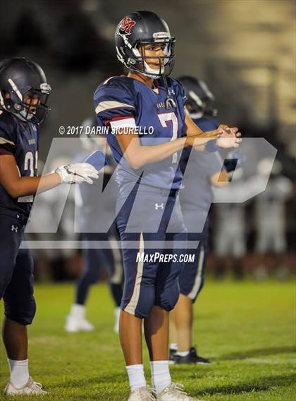 Thumbnail 2 in JV: Tempe @ McClintock photogallery.