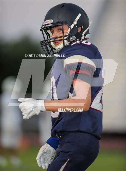 Thumbnail 1 in JV: Tempe @ McClintock photogallery.