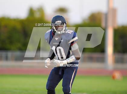 Thumbnail 3 in JV: Tempe @ McClintock photogallery.