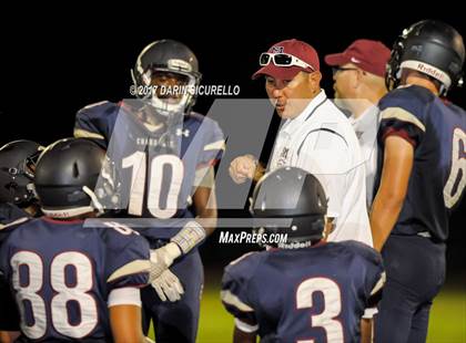 Thumbnail 3 in Tempe @ McClintock photogallery.