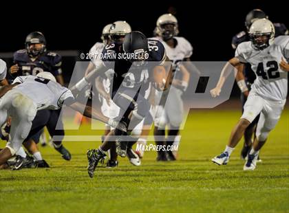 Thumbnail 3 in Tempe @ McClintock photogallery.