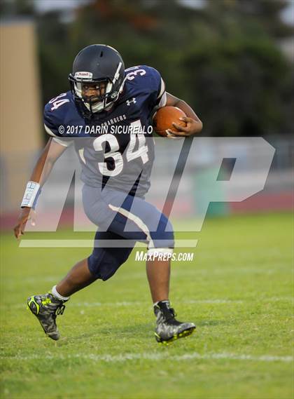 Thumbnail 3 in JV: Tempe @ McClintock photogallery.