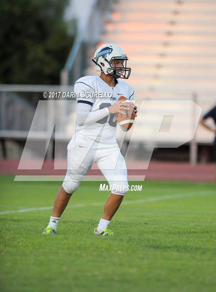 Thumbnail 3 in JV: Tempe @ McClintock photogallery.