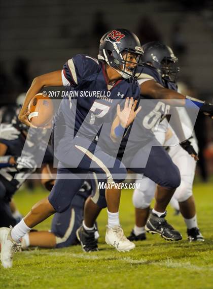 Thumbnail 3 in Tempe @ McClintock photogallery.