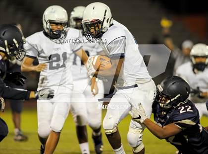 Thumbnail 3 in JV: Tempe @ McClintock photogallery.