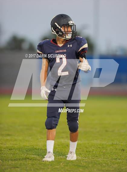 Thumbnail 1 in Tempe @ McClintock photogallery.