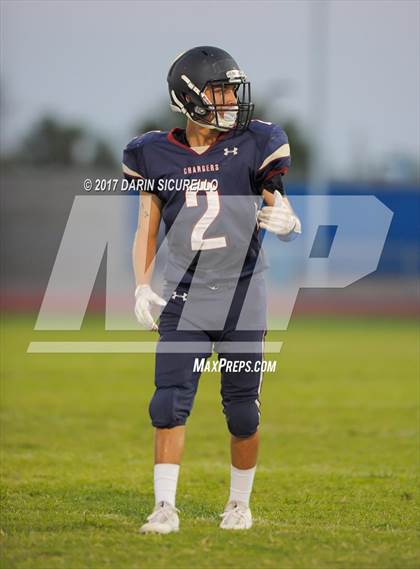 Thumbnail 1 in JV: Tempe @ McClintock photogallery.