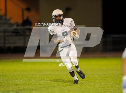 Thumbnail 1 in Tempe @ McClintock photogallery.