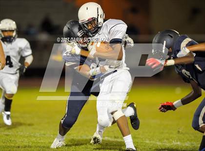 Thumbnail 1 in JV: Tempe @ McClintock photogallery.