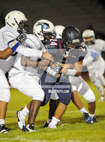 Thumbnail 3 in Tempe @ McClintock photogallery.