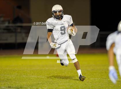 Thumbnail 2 in Tempe @ McClintock photogallery.