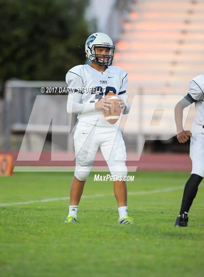 Thumbnail 1 in JV: Tempe @ McClintock photogallery.