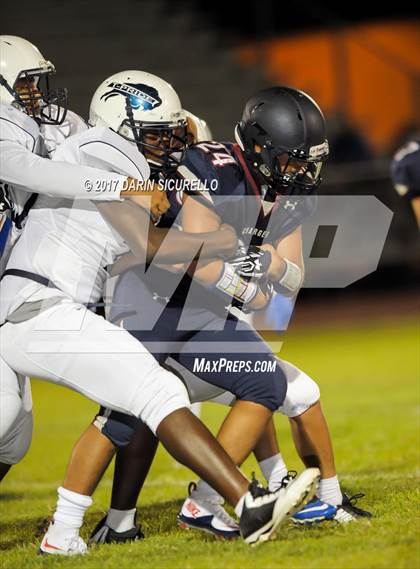 Thumbnail 3 in Tempe @ McClintock photogallery.