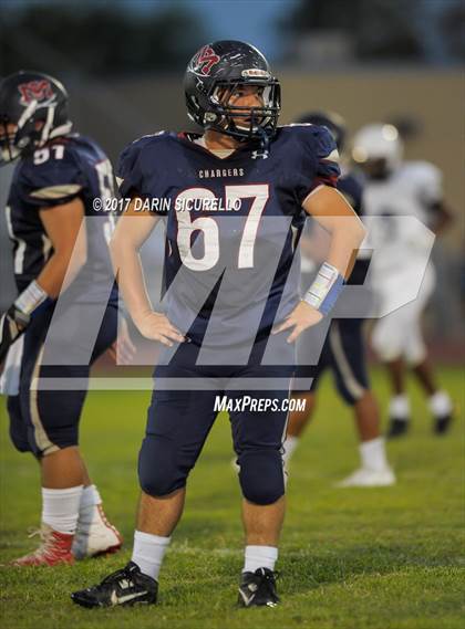 Thumbnail 1 in JV: Tempe @ McClintock photogallery.