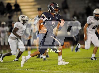 Thumbnail 2 in Tempe @ McClintock photogallery.