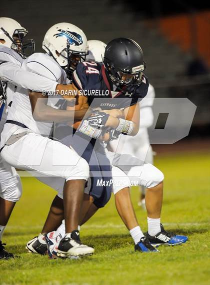 Thumbnail 2 in Tempe @ McClintock photogallery.