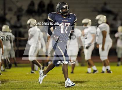 Thumbnail 1 in Tempe @ McClintock photogallery.