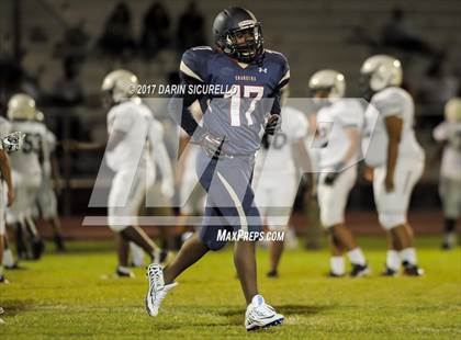 Thumbnail 1 in JV: Tempe @ McClintock photogallery.