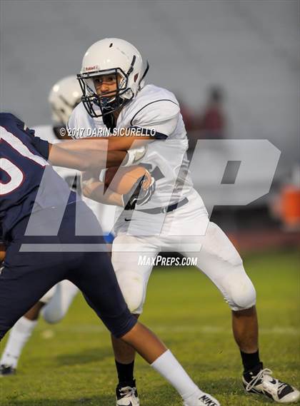 Thumbnail 2 in JV: Tempe @ McClintock photogallery.