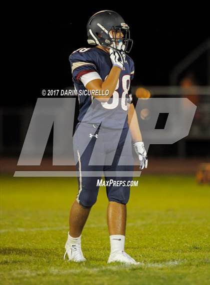 Thumbnail 2 in JV: Tempe @ McClintock photogallery.